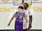 Photo from the gallery "Denver North @ Thomas Jefferson"