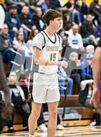 Photo from the gallery "Denver North @ Thomas Jefferson"