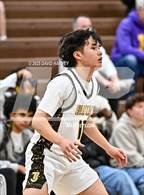 Photo from the gallery "Denver North @ Thomas Jefferson"