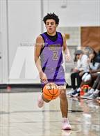 Photo from the gallery "Denver North @ Thomas Jefferson"