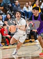 Photo from the gallery "Denver North @ Thomas Jefferson"