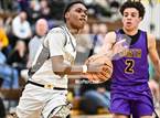 Photo from the gallery "Denver North @ Thomas Jefferson"