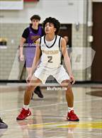 Photo from the gallery "Denver North @ Thomas Jefferson"