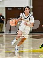 Photo from the gallery "Denver North @ Thomas Jefferson"