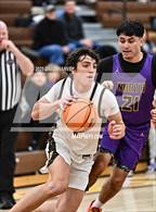 Photo from the gallery "Denver North @ Thomas Jefferson"