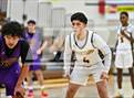 Photo from the gallery "Denver North @ Thomas Jefferson"