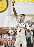 Photo from the gallery "Denver North @ Thomas Jefferson"