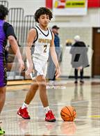 Photo from the gallery "Denver North @ Thomas Jefferson"