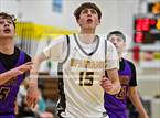 Photo from the gallery "Denver North @ Thomas Jefferson"