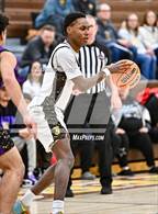 Photo from the gallery "Denver North @ Thomas Jefferson"