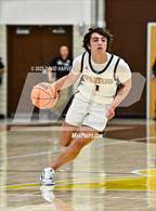 Photo from the gallery "Denver North @ Thomas Jefferson"