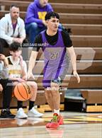 Photo from the gallery "Denver North @ Thomas Jefferson"