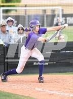 Photo from the gallery "Blue Ridge @ Northwest Christian  "