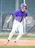 Photo from the gallery "Blue Ridge @ Northwest Christian  "