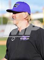 Photo from the gallery "Blue Ridge @ Northwest Christian  "