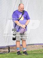 Photo from the gallery "Blue Ridge @ Northwest Christian  "