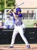 Photo from the gallery "Blue Ridge @ Northwest Christian  "