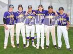 Photo from the gallery "Blue Ridge @ Northwest Christian  "