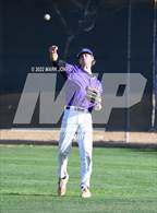 Photo from the gallery "Blue Ridge @ Northwest Christian  "