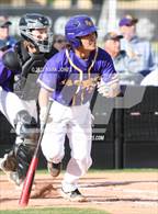 Photo from the gallery "Blue Ridge @ Northwest Christian  "