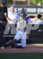 Photo from the gallery "Blue Ridge @ Northwest Christian  "