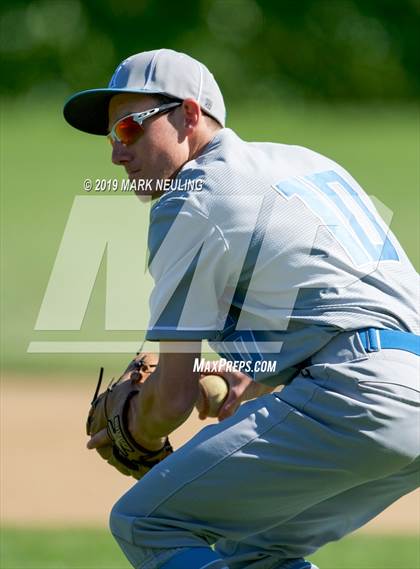 Thumbnail 2 in Hillsdale @ Burlingame photogallery.
