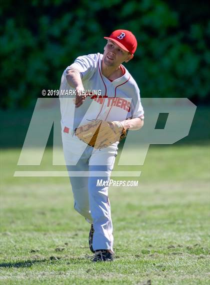 Thumbnail 1 in Hillsdale @ Burlingame photogallery.