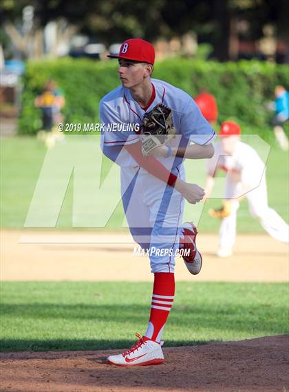 Thumbnail 2 in Hillsdale @ Burlingame photogallery.