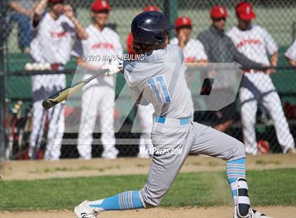 Thumbnail 1 in Hillsdale @ Burlingame photogallery.