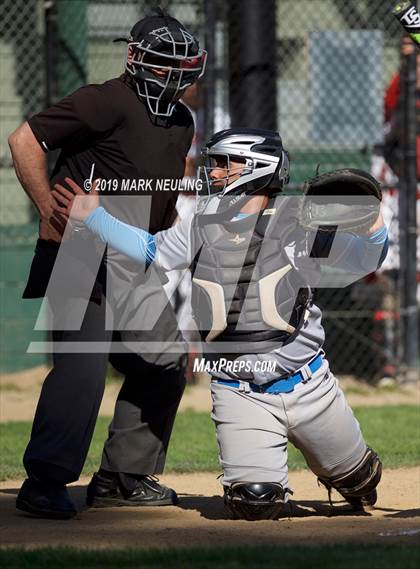 Thumbnail 1 in Hillsdale @ Burlingame photogallery.