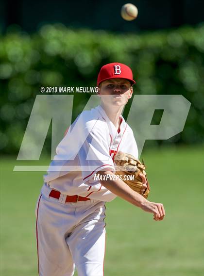 Thumbnail 1 in Hillsdale @ Burlingame photogallery.