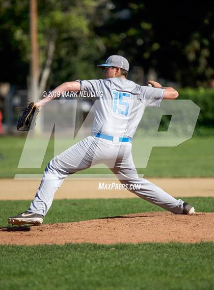 Thumbnail 3 in Hillsdale @ Burlingame photogallery.