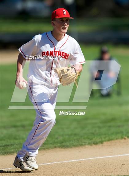 Thumbnail 2 in Hillsdale @ Burlingame photogallery.