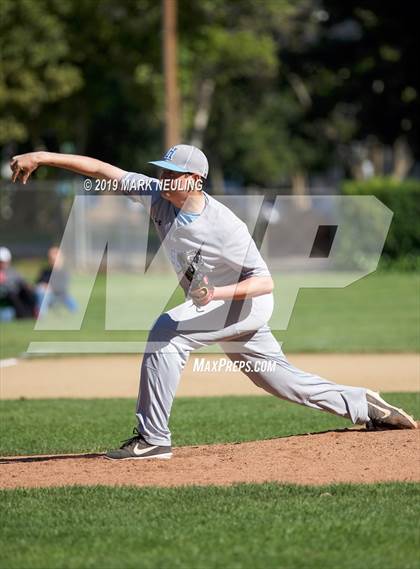 Thumbnail 2 in Hillsdale @ Burlingame photogallery.