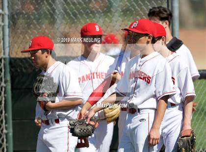 Thumbnail 1 in Hillsdale @ Burlingame photogallery.