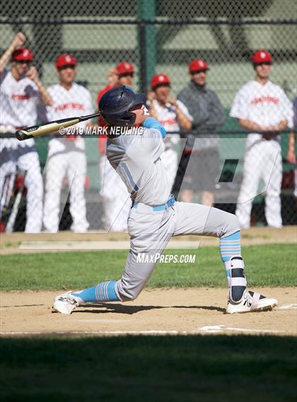 Thumbnail 3 in Hillsdale @ Burlingame photogallery.