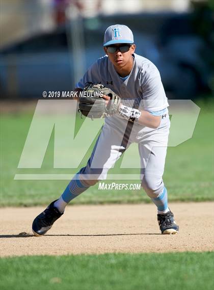 Thumbnail 2 in Hillsdale @ Burlingame photogallery.