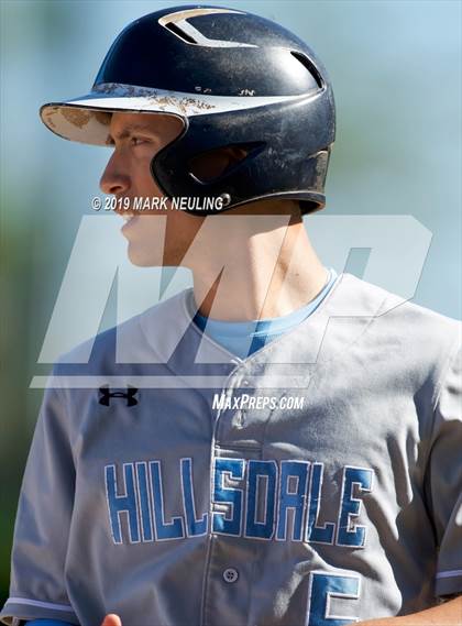 Thumbnail 2 in Hillsdale @ Burlingame photogallery.