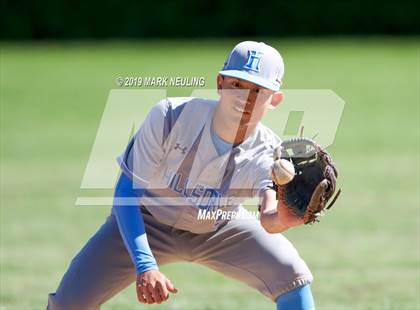 Thumbnail 2 in Hillsdale @ Burlingame photogallery.