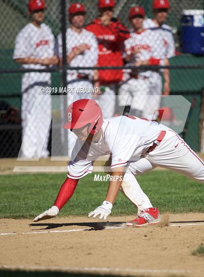 Thumbnail 1 in Hillsdale @ Burlingame photogallery.