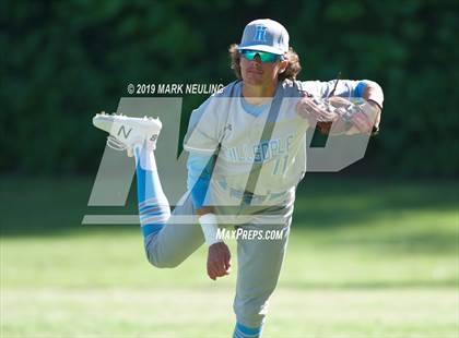Thumbnail 2 in Hillsdale @ Burlingame photogallery.