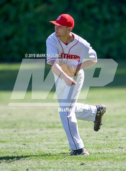Thumbnail 2 in Hillsdale @ Burlingame photogallery.