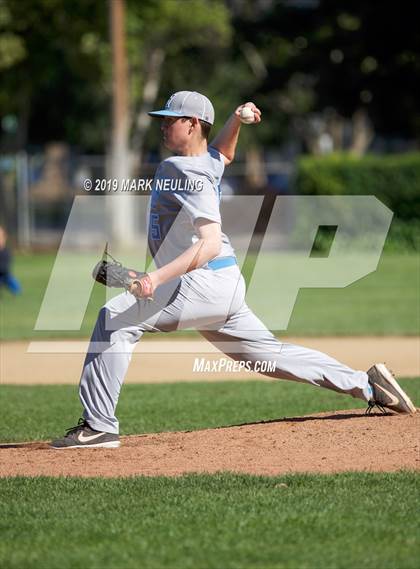 Thumbnail 1 in Hillsdale @ Burlingame photogallery.