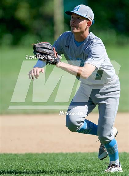 Thumbnail 1 in Hillsdale @ Burlingame photogallery.