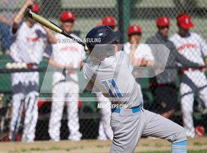 Thumbnail 3 in Hillsdale @ Burlingame photogallery.