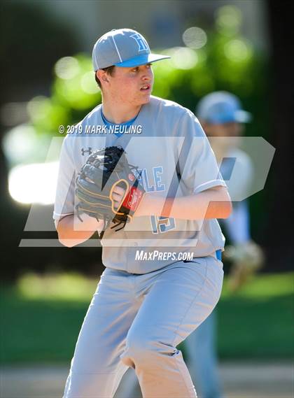 Thumbnail 1 in Hillsdale @ Burlingame photogallery.