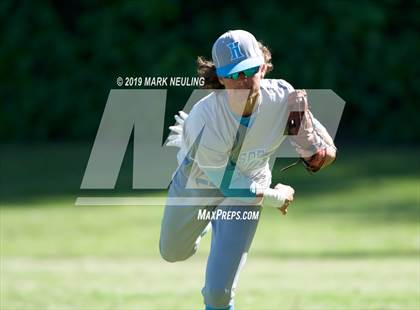 Thumbnail 1 in Hillsdale @ Burlingame photogallery.