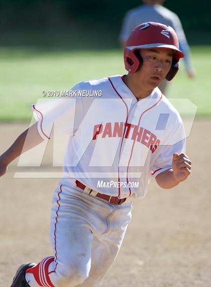 Thumbnail 2 in Hillsdale @ Burlingame photogallery.