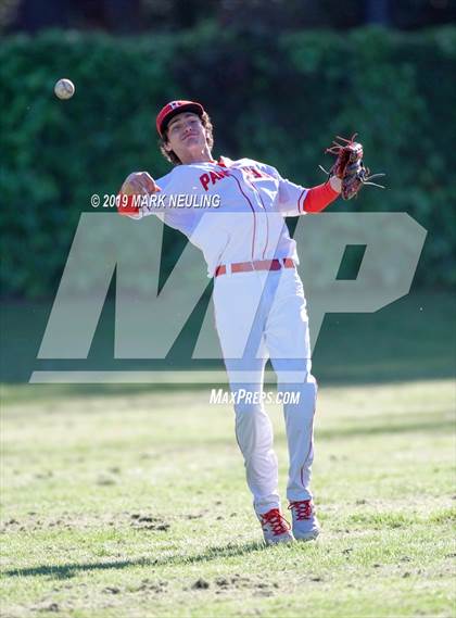 Thumbnail 2 in Hillsdale @ Burlingame photogallery.