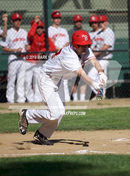 Thumbnail 2 in Hillsdale @ Burlingame photogallery.